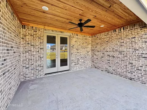 657 Prosperity Pl, Brandon, MS 39042 photo 34