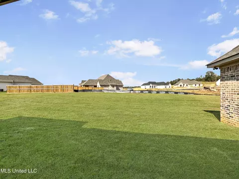 657 Prosperity Pl, Brandon, MS 39042 photo 33