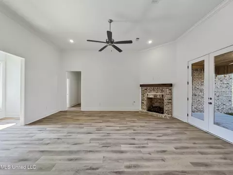657 Prosperity Pl, Brandon, MS 39042 photo 6