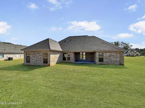 657 Prosperity Pl, Brandon, MS 39042 photo 35