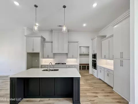 657 Prosperity Pl, Brandon, MS 39042 photo 9