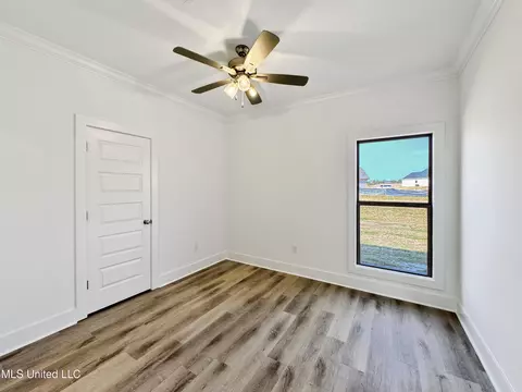 657 Prosperity Pl, Brandon, MS 39042 photo 31