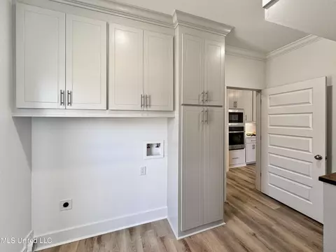657 Prosperity Pl, Brandon, MS 39042 photo 22