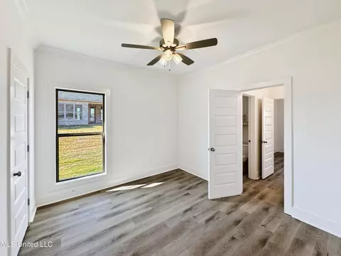 657 Prosperity Pl, Brandon, MS 39042 photo 28