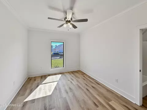 657 Prosperity Pl, Brandon, MS 39042 photo 26