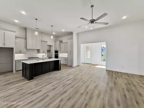 657 Prosperity Pl, Brandon, MS 39042 photo 7