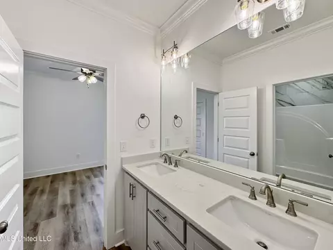 657 Prosperity Pl, Brandon, MS 39042 photo 30