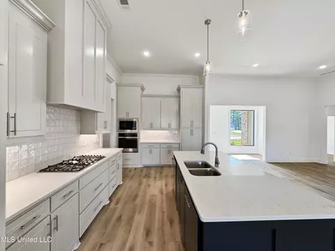 657 Prosperity Pl, Brandon, MS 39042 photo 11