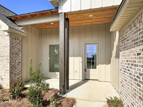 657 Prosperity Pl, Brandon, MS 39042 photo 3
