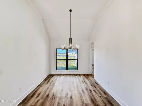 657 Prosperity Pl, Brandon, MS 39042 photo 12