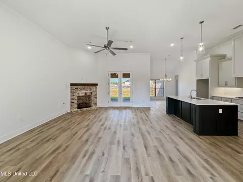657 Prosperity Pl, Brandon, MS 39042 photo 5