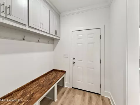 657 Prosperity Pl, Brandon, MS 39042 photo 25