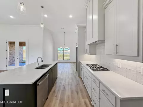 657 Prosperity Pl, Brandon, MS 39042 photo 10