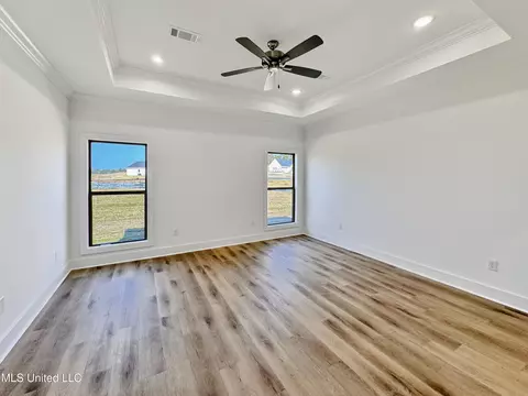 657 Prosperity Pl, Brandon, MS 39042 photo 14