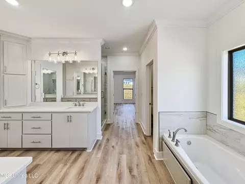 657 Prosperity Pl, Brandon, MS 39042 photo 19