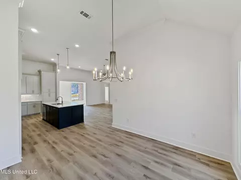 657 Prosperity Pl, Brandon, MS 39042 photo 13