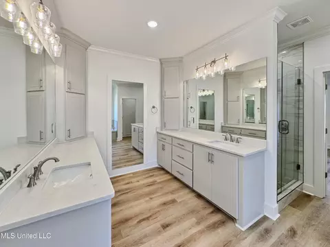 657 Prosperity Pl, Brandon, MS 39042 photo 18