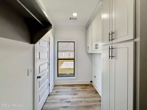 657 Prosperity Pl, Brandon, MS 39042 photo 24