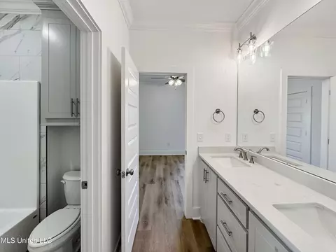 657 Prosperity Pl, Brandon, MS 39042 photo 29