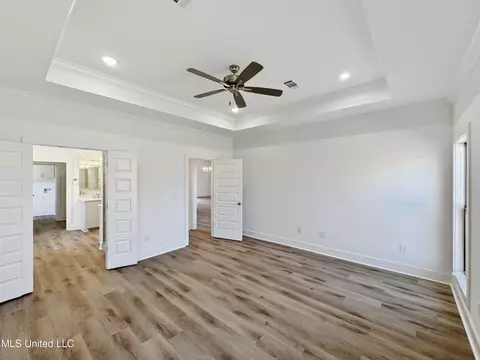657 Prosperity Pl, Brandon, MS 39042 photo 15