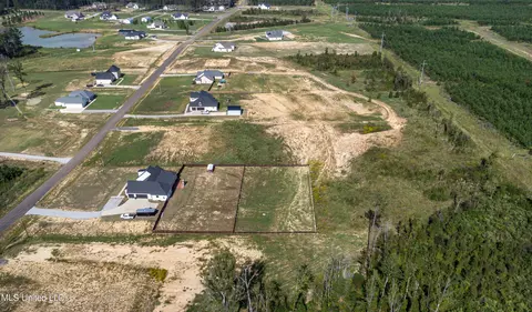 View/Area - 474 Stump Ridge Rd, Brandon, MS 39047 photo 5 of 19