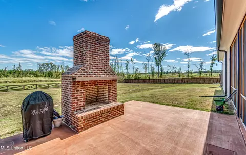 Other - 474 Stump Ridge Rd, Brandon, MS 39047 photo 10 of 13