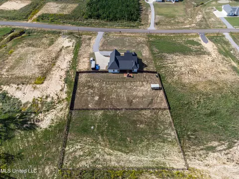 View/Area - 474 Stump Ridge Rd, Brandon, MS 39047 photo 18 of 19