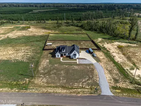 View/Area - 474 Stump Ridge Rd, Brandon, MS 39047 photo 1 of 19
