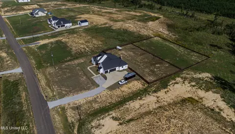 View/Area - 474 Stump Ridge Rd, Brandon, MS 39047 photo 3 of 19