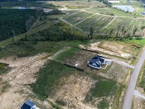 View/Area - 474 Stump Ridge Rd, Brandon, MS 39047 photo 13 of 19