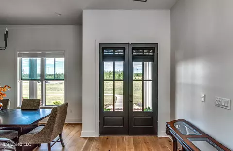 Entry Way - 474 Stump Ridge Rd, Brandon, MS 39047 photo 1 of 1