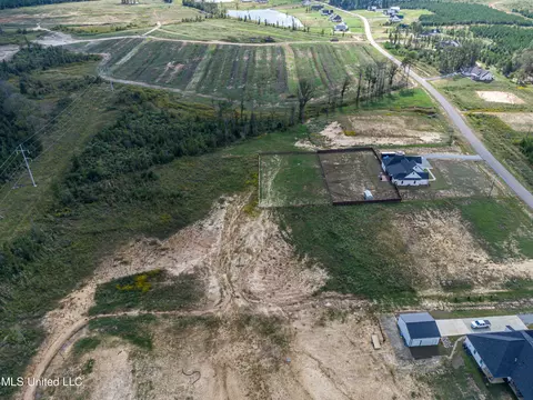View/Area - 474 Stump Ridge Rd, Brandon, MS 39047 photo 12 of 19