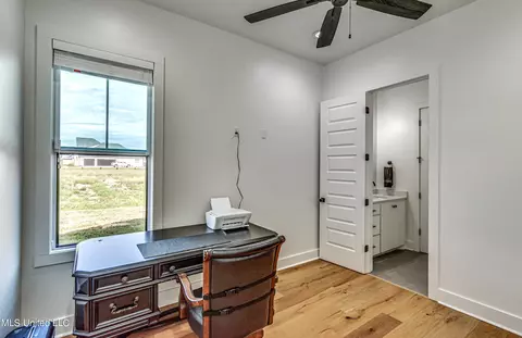 Other - 474 Stump Ridge Rd, Brandon, MS 39047 photo 7 of 13