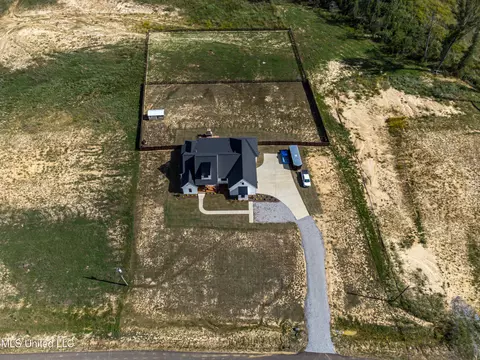 View/Area - 474 Stump Ridge Rd, Brandon, MS 39047 photo 17 of 19