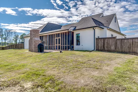 Other - 474 Stump Ridge Rd, Brandon, MS 39047 photo 8 of 13
