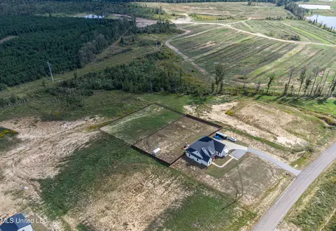 View/Area - 474 Stump Ridge Rd, Brandon, MS 39047 photo 14 of 19