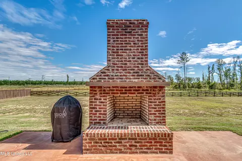 Other - 474 Stump Ridge Rd, Brandon, MS 39047 photo 9 of 13
