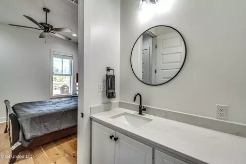Bath - 474 Stump Ridge Rd, Brandon, MS 39047 photo 11 of 11