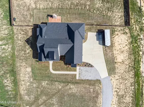 View/Area - 474 Stump Ridge Rd, Brandon, MS 39047 photo 4 of 19