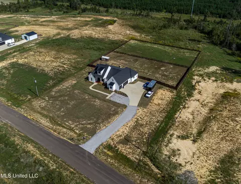 View/Area - 474 Stump Ridge Rd, Brandon, MS 39047 photo 2 of 19