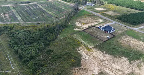 View/Area - 474 Stump Ridge Rd, Brandon, MS 39047 photo 11 of 19