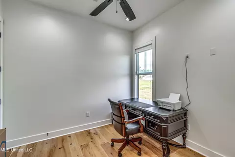 Other - 474 Stump Ridge Rd, Brandon, MS 39047 photo 6 of 13