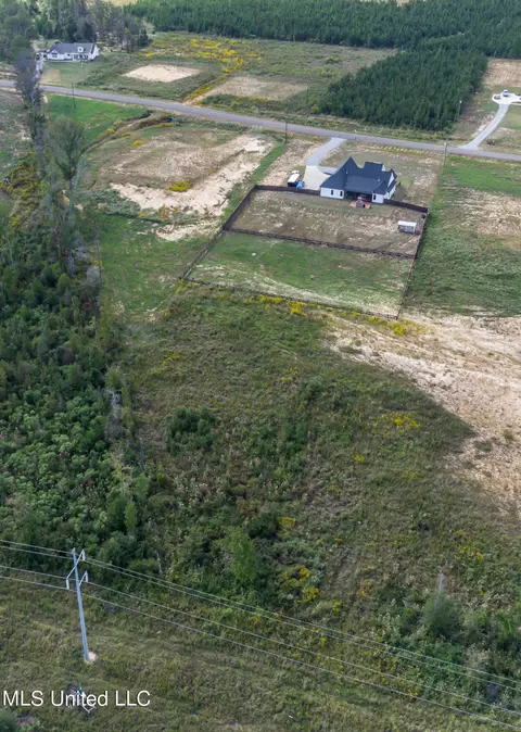 View/Area - 474 Stump Ridge Rd, Brandon, MS 39047 photo 9 of 19