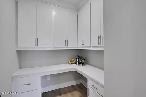 Other - 700 Radiance Pl, Brandon, MS 39042 photo 8 of 12