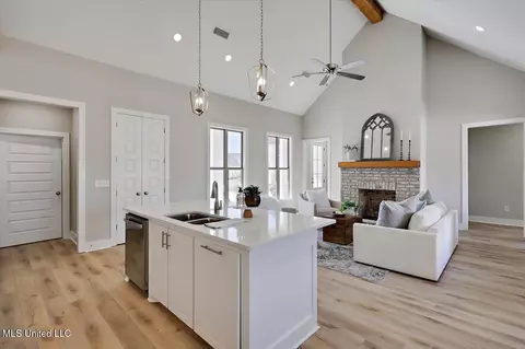 Other - 700 Radiance Pl, Brandon, MS 39042 photo 3 of 12