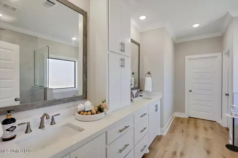 Bath - 700 Radiance Pl, Brandon, MS 39042 photo 1 of 6