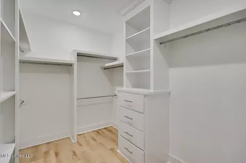Other - 700 Radiance Pl, Brandon, MS 39042 photo 10 of 12