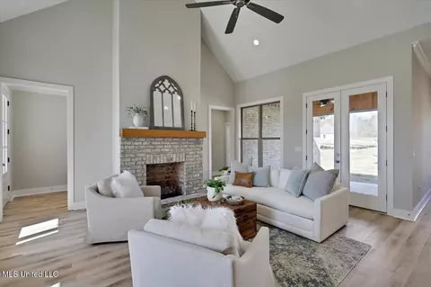 Living - 700 Radiance Pl, Brandon, MS 39042 photo 1 of 3