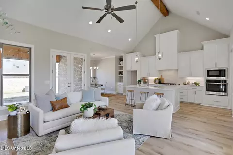 Other - 700 Radiance Pl, Brandon, MS 39042 photo 1 of 12