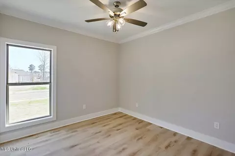 Bedroom - 700 Radiance Pl, Brandon, MS 39042 photo 4 of 4